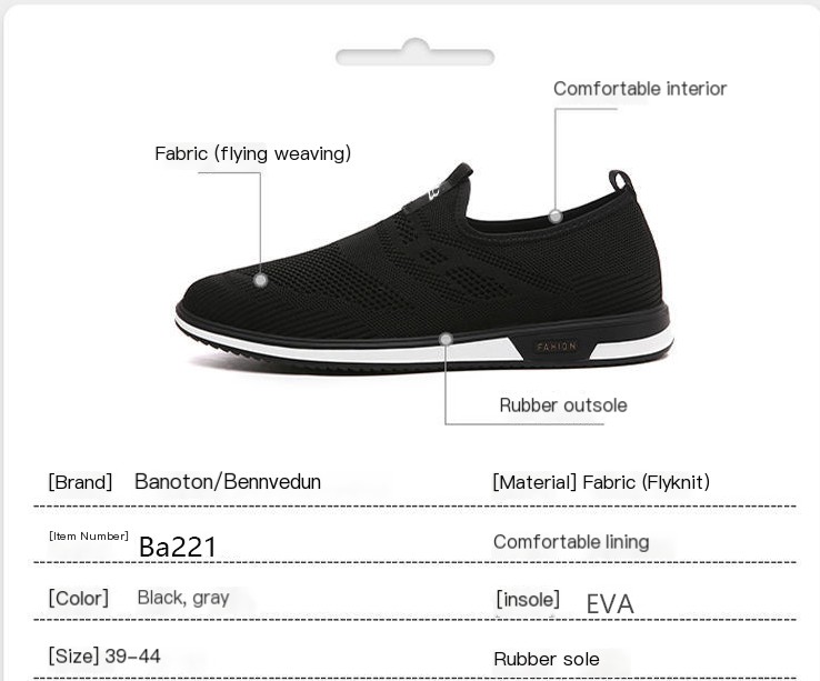 Breathable Material