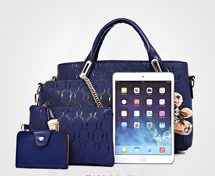 Bag Image 4