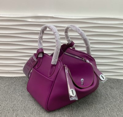 Stylish Handbag