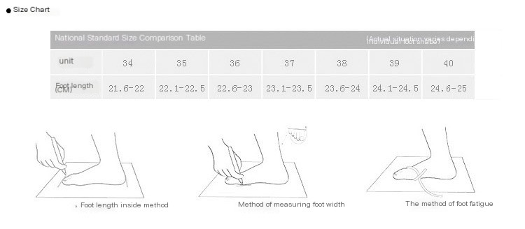 Breathable Casual Sports Shoes