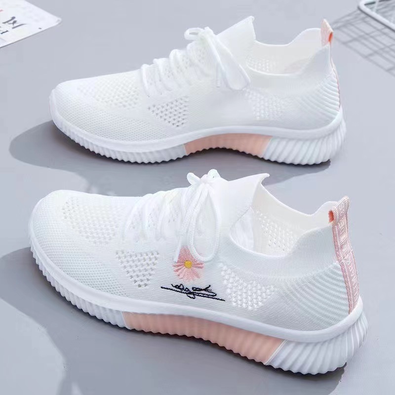 Stylish Design