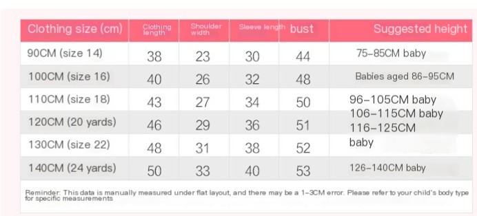 Thickened baby pullover turtleneck sweater