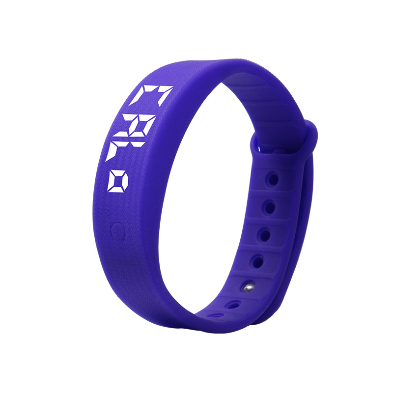 Wristband Image 1