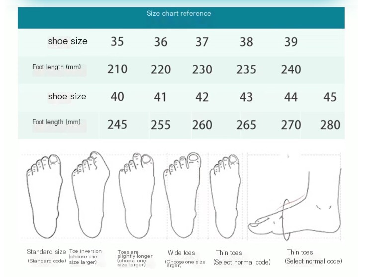 Summer Breathable Korean Trendy Canvas Shoes Image 1