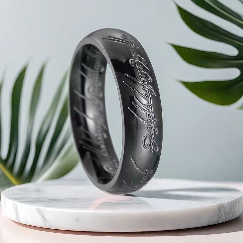 Ring Design 7