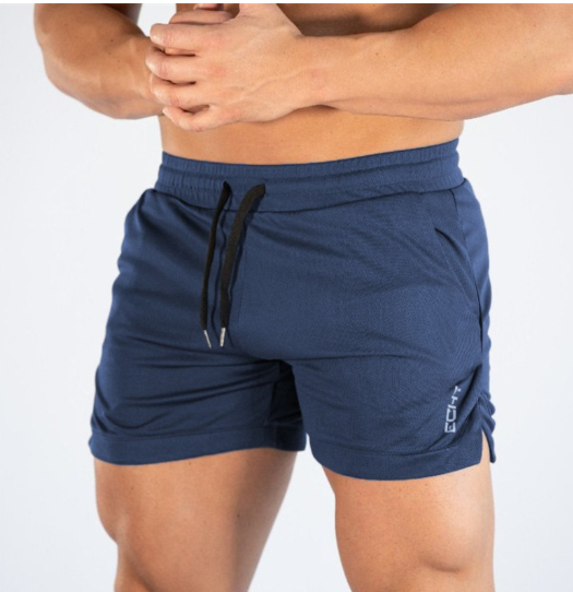 Sports Shorts Image 6