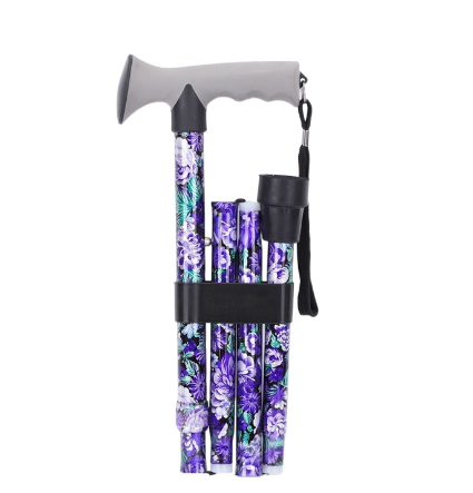 Folding Cane Image 5
