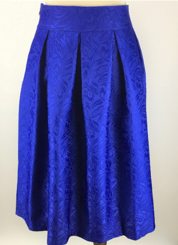 Skirt Image 3