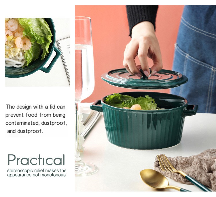 Perfect for Any Meal
