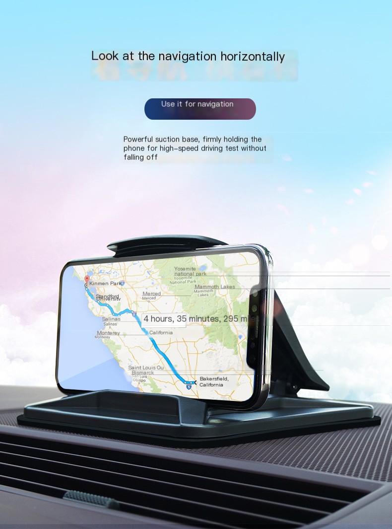 Car Mount Image 2