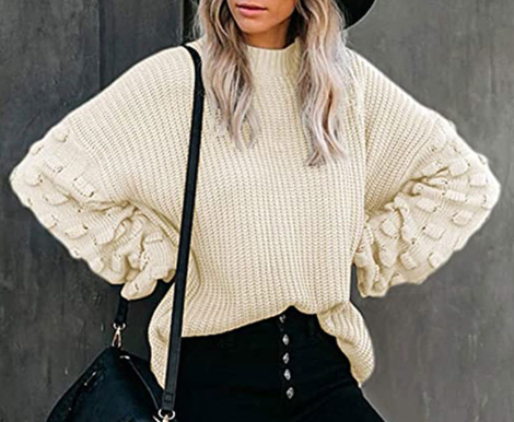 Sweater Image 4