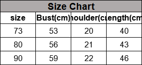 Children's Dress Detail