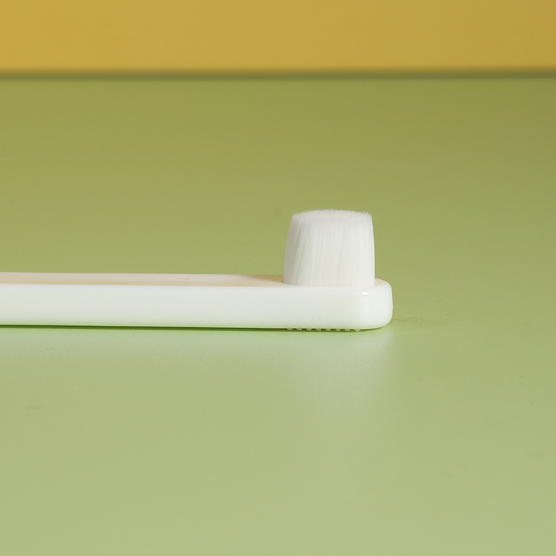 Pet Toothbrush Image 3