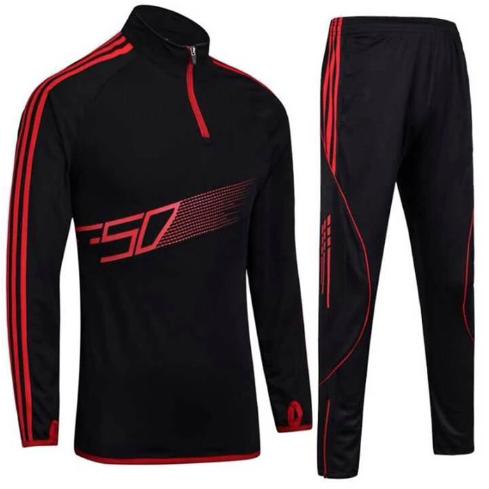 Football Kit Image 3