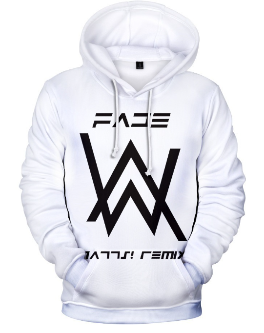 Dragon Ball Hoodie Image 10