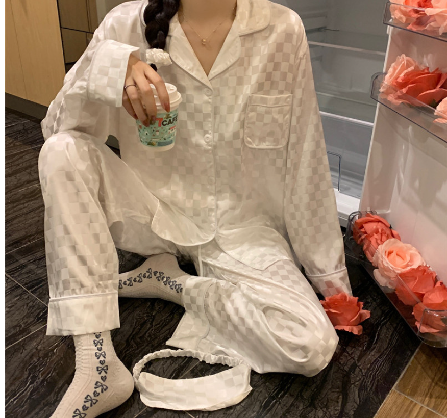 Conjunto Ágata Image 3