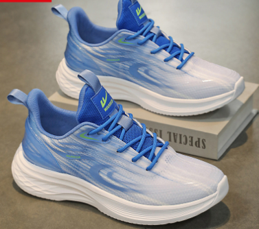 Shoe Image 3