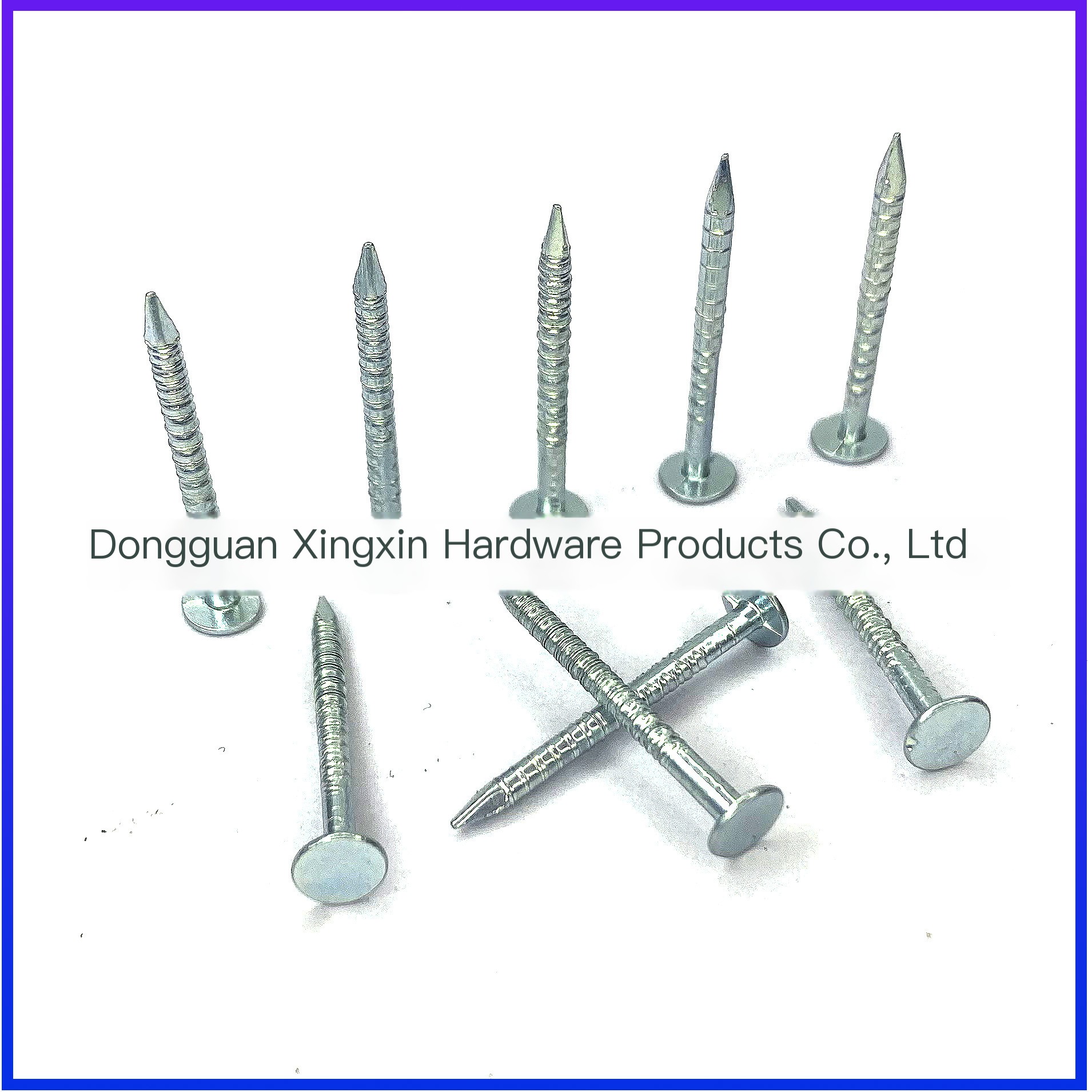 Furniture Nails Image 11