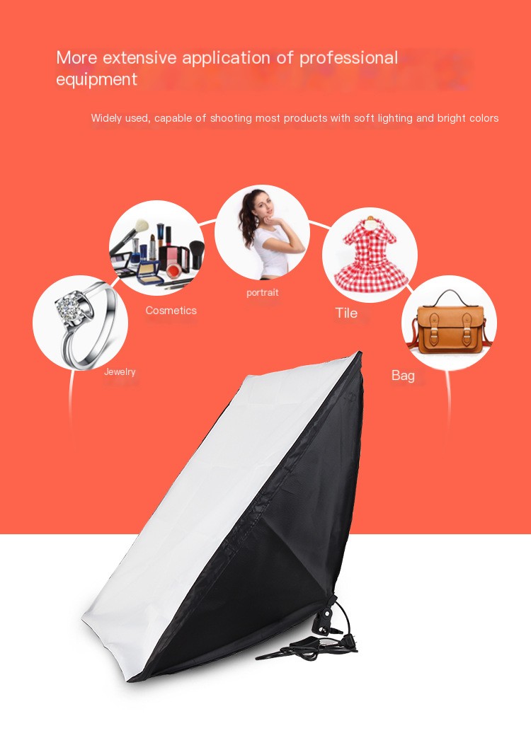 Live Streaming Setup