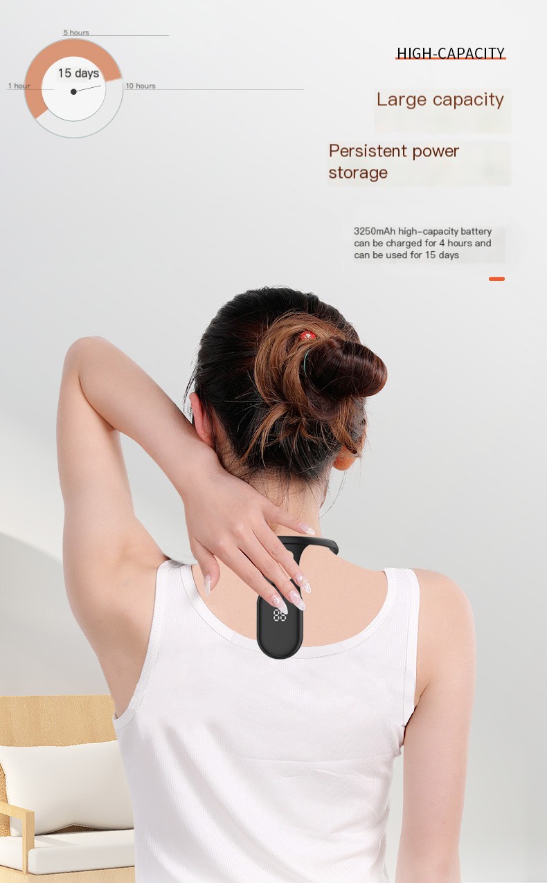 Posture Corrector Image 7