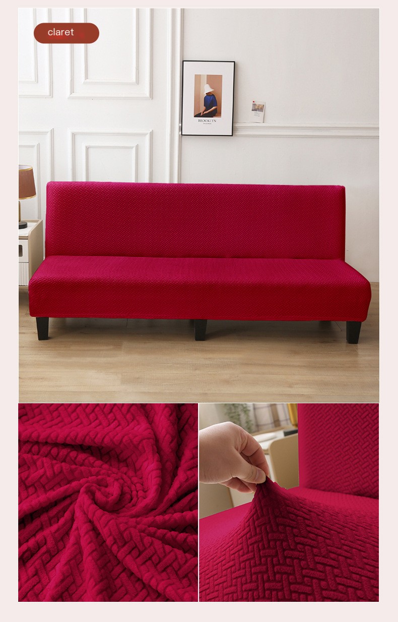 Sofa Bed Cover 14