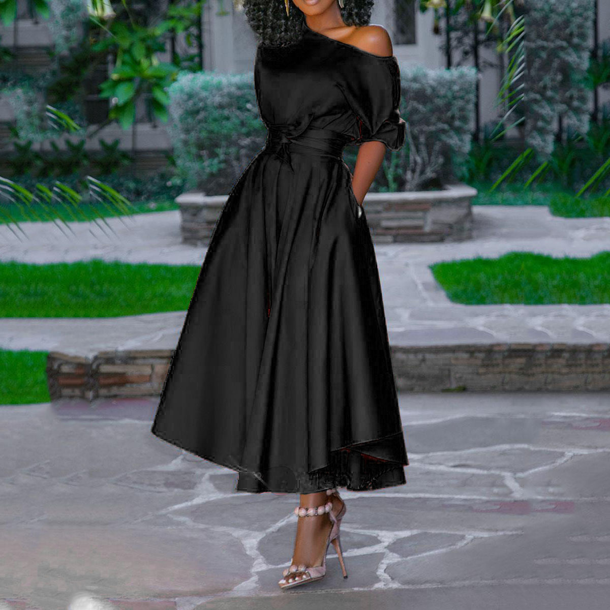 Dress Image 5