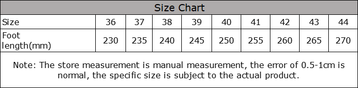 Basketball Shoe Image 1