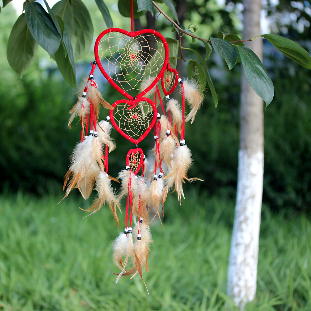Dream Catcher Image 1