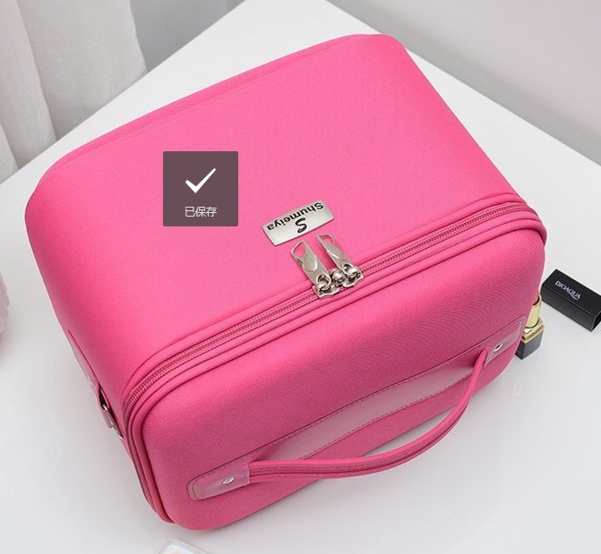 cosmetic case image 3