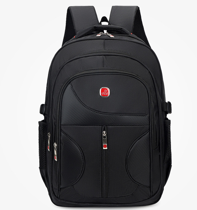 Backpack Image 4