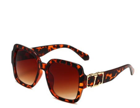 Sonnenbrille Model 8866 - Image 4