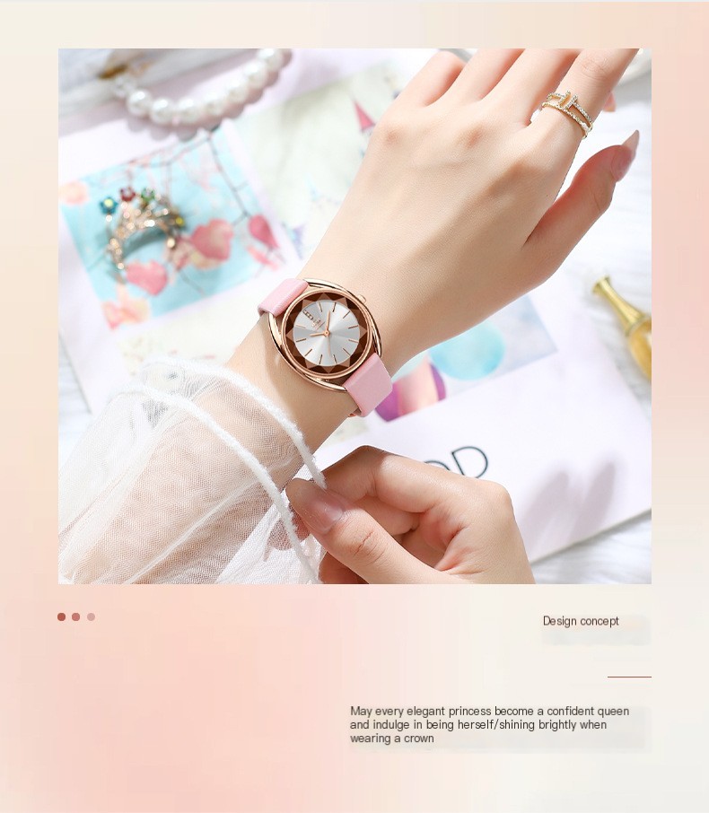 Watch Image 11