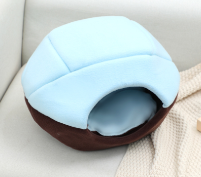 Pet Nest Image 3