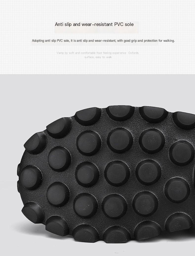 Stylish Crocodile Pattern Shoe