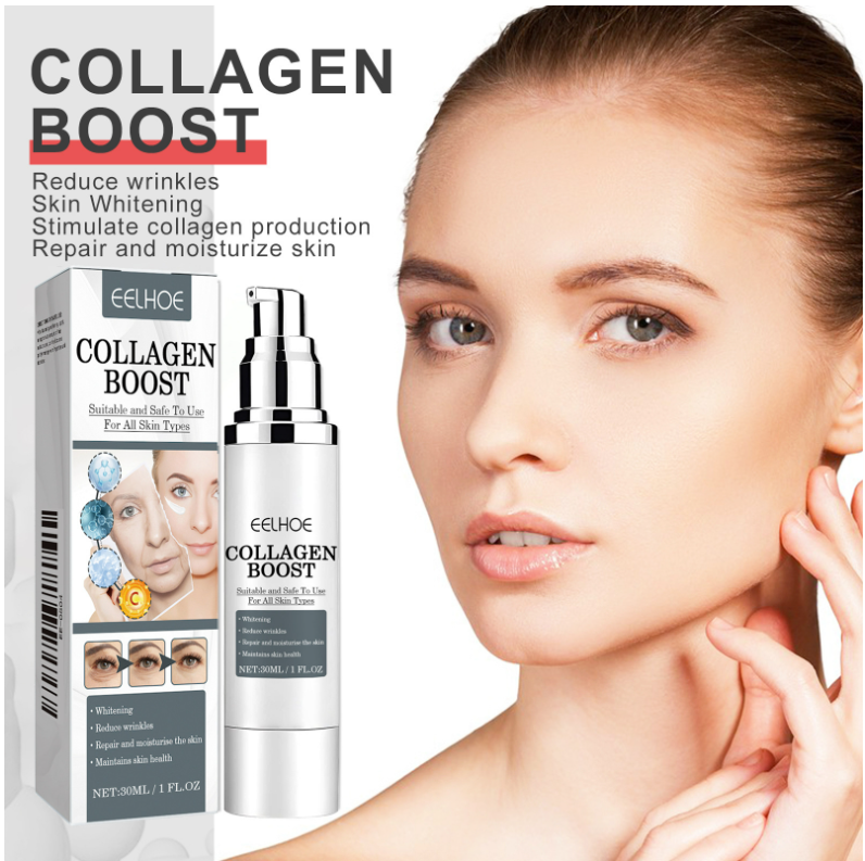 Facial Serum