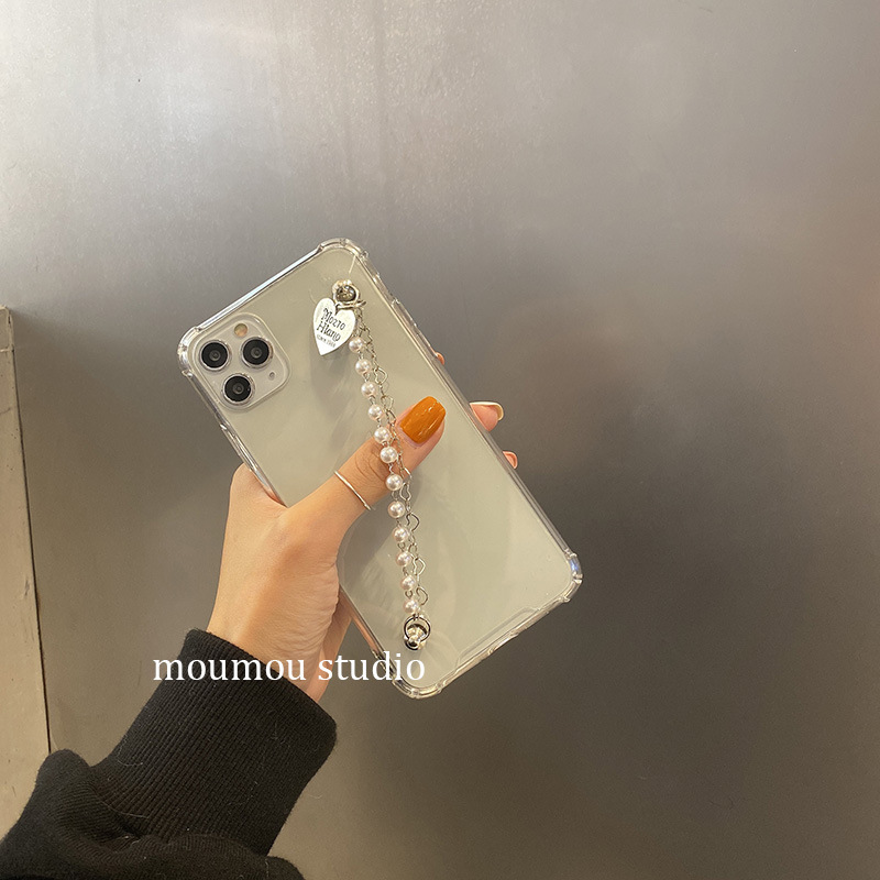 Phone Case Image 1