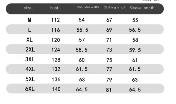 American Style Denim Jacket Men's Spring and Autumn South Korea Trendy Multi-Pocket Windproof Jacket Men Casual Lapel Loose Coat