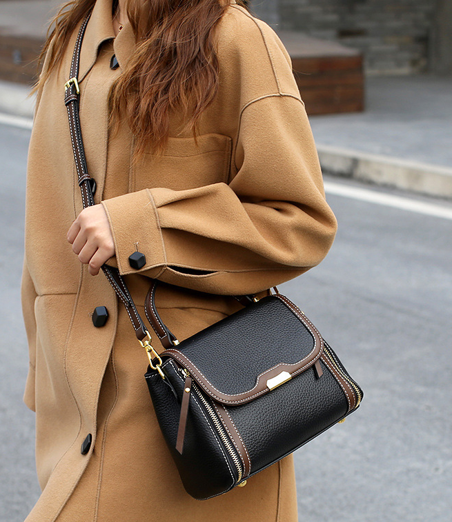 Handbag Image 2