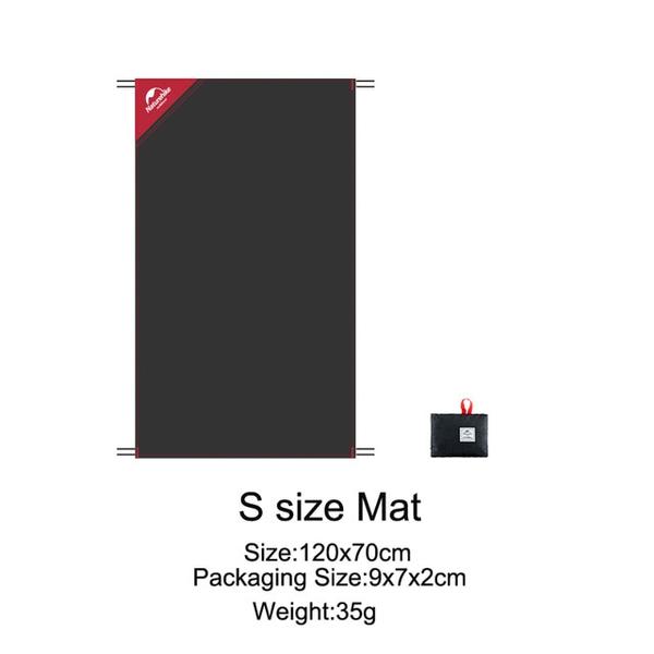 Naturehike Pocket Mat 2