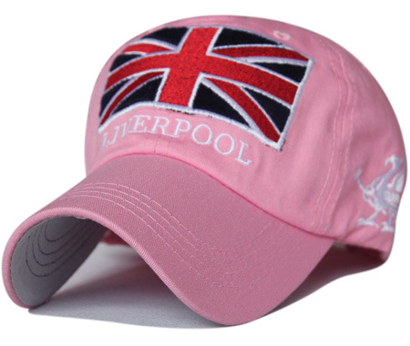 Cap Image 4