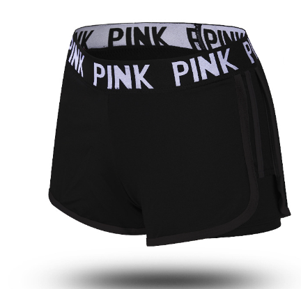 Sports Shorts Image 4