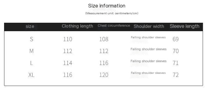 Women's Windbreaker Coat