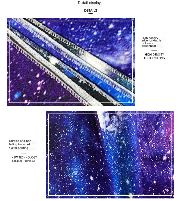Tapestry Image 5