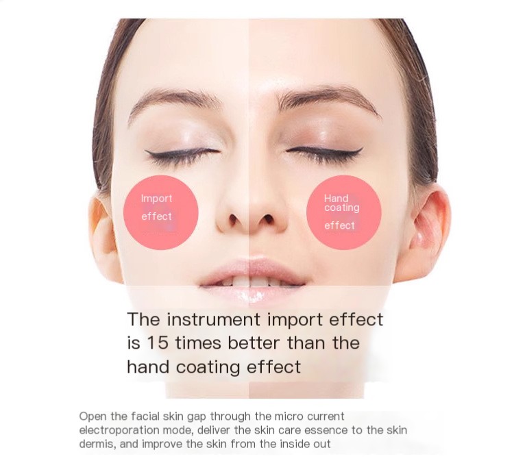 Beauty Device Image 3