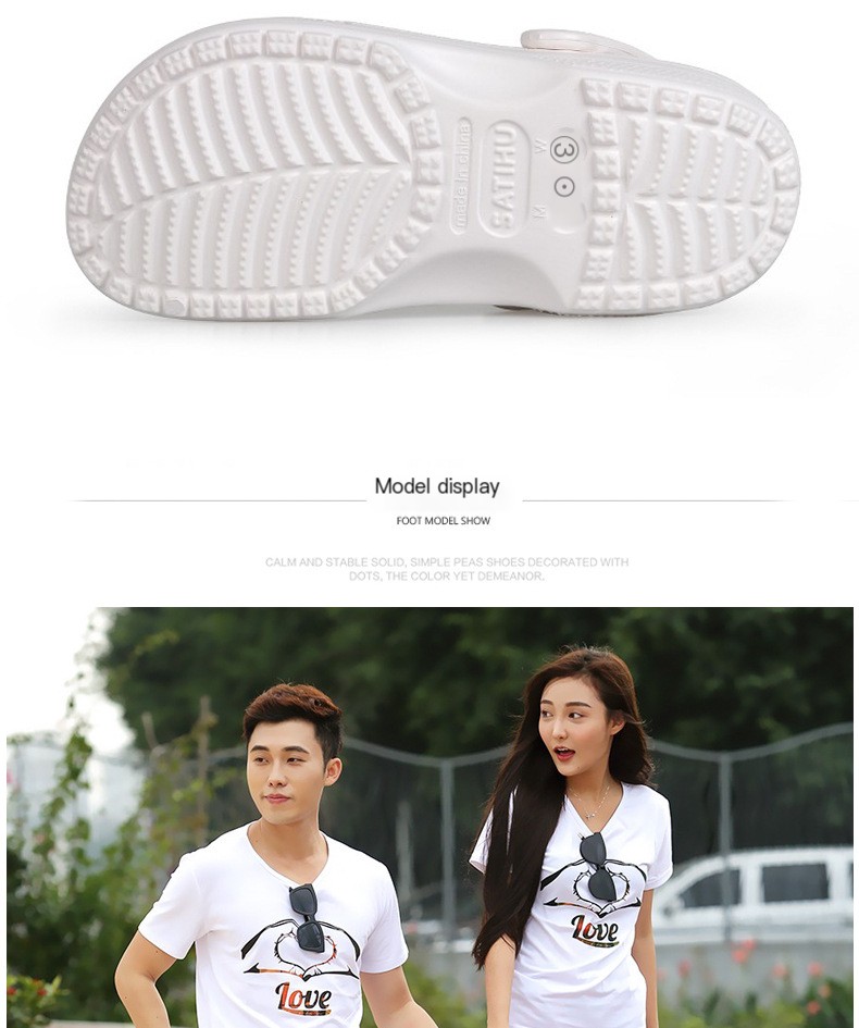 Stylish Sandals 6