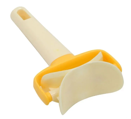 Cake Cutter Tool