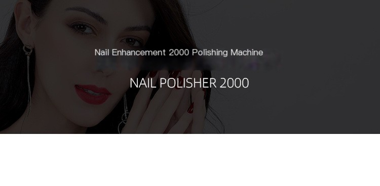 Nail Care Accessories