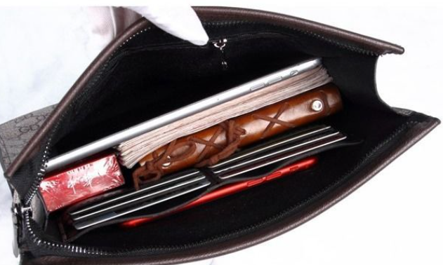Handbag Image 2