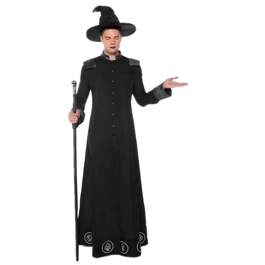 Costume Image 6