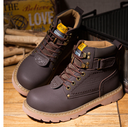 Boot Image 4
